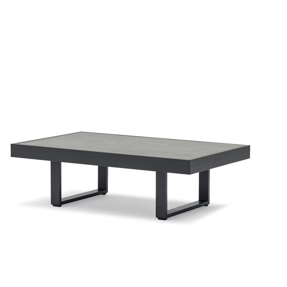 Breeze Coffee Table