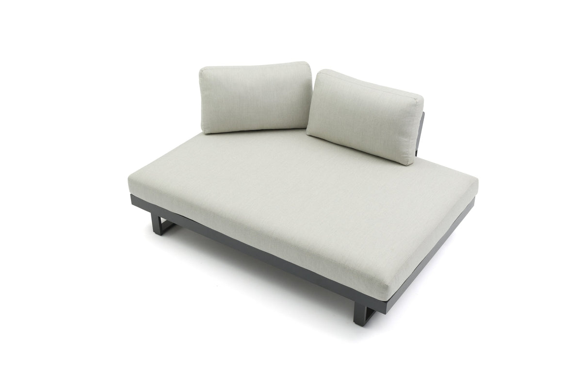 Breeze Corner Sofa
