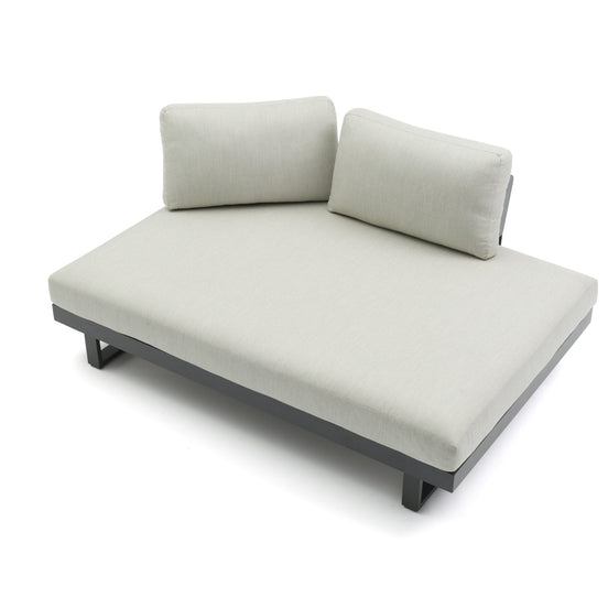 Breeze Corner Sofa