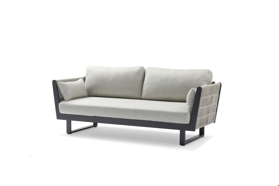 Breeze Two Seater Sofa