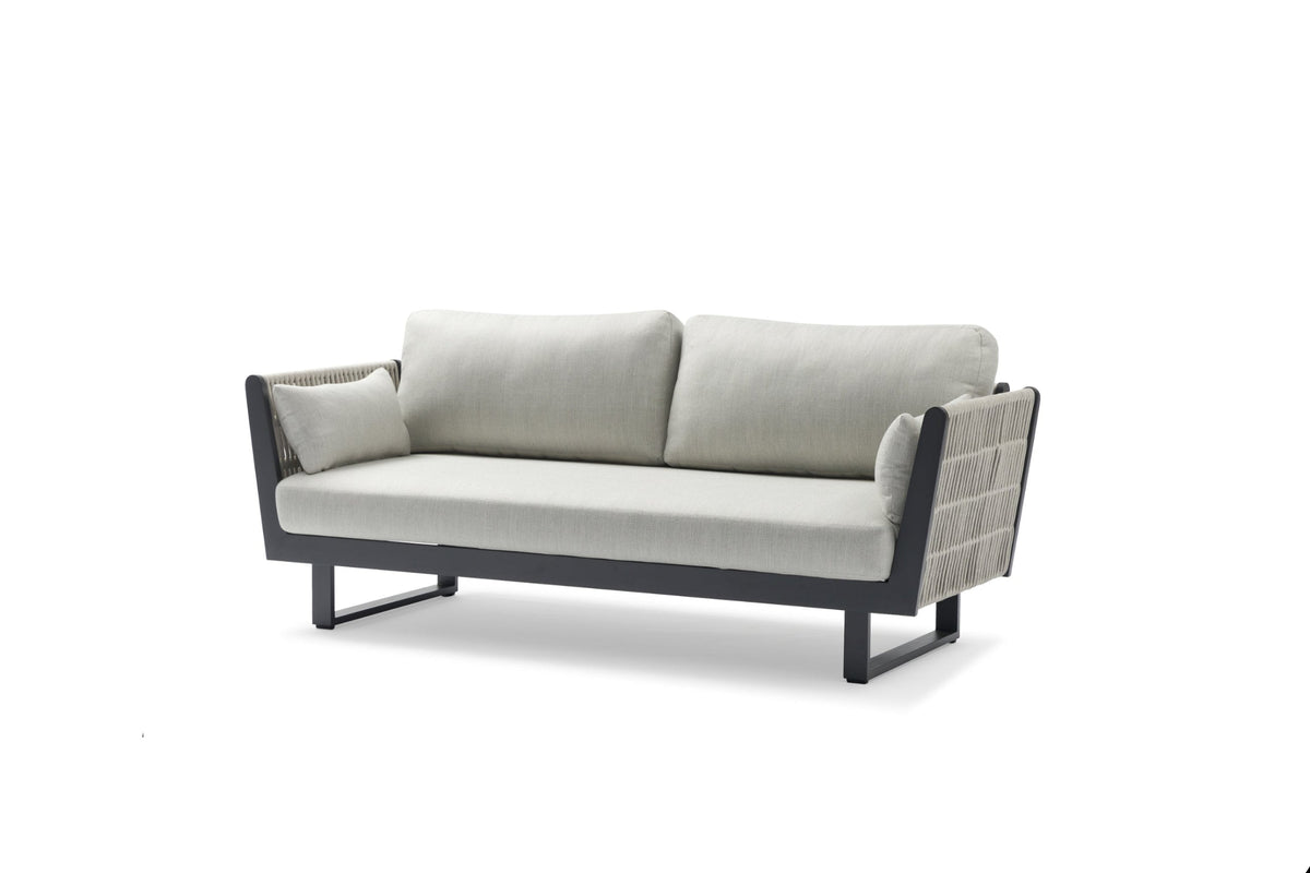 Breeze Two Seater Sofa