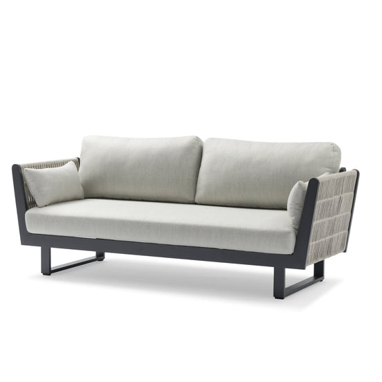 Breeze Two Seater Sofa