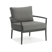 Darling Armchair