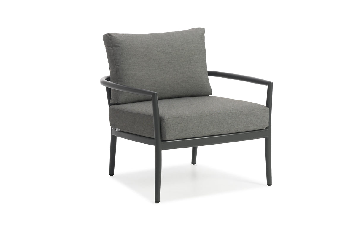Darling Armchair