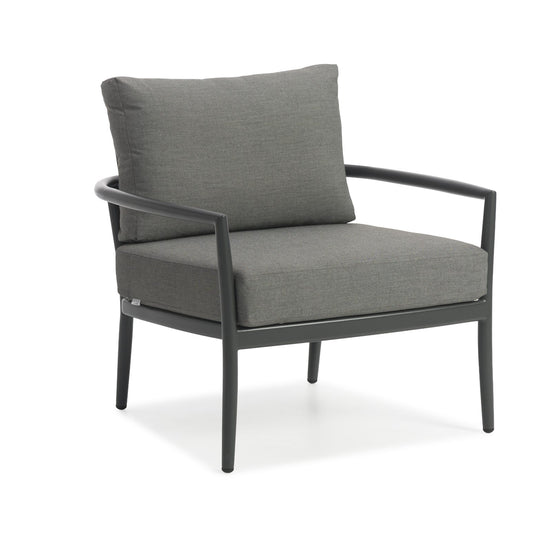 Darling Armchair