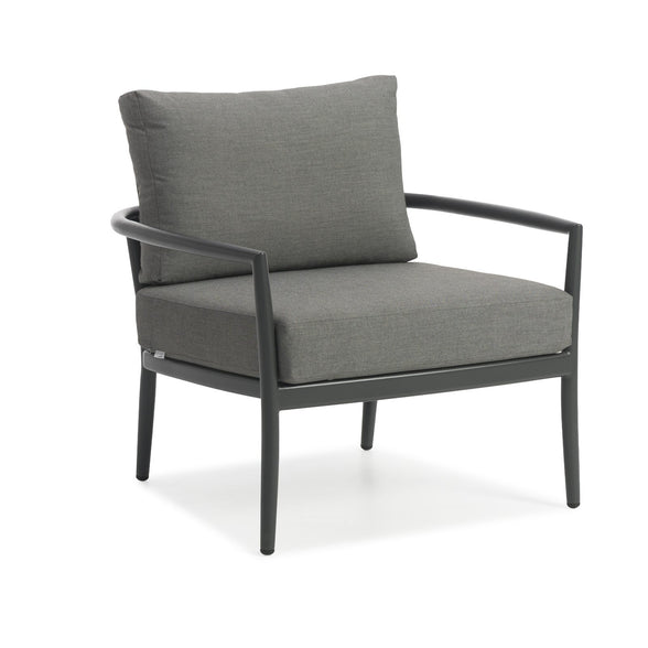 Darling Armchair