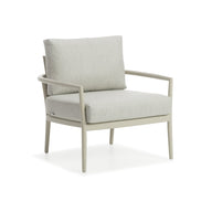 Darling Armchair