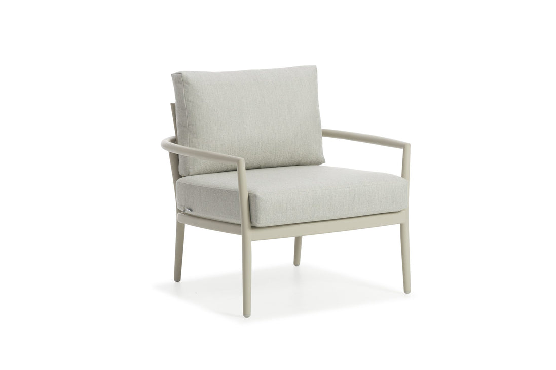 Darling Armchair