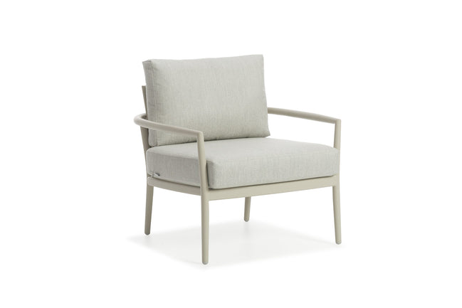 Darling Armchair