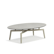 Darling Coffee Table