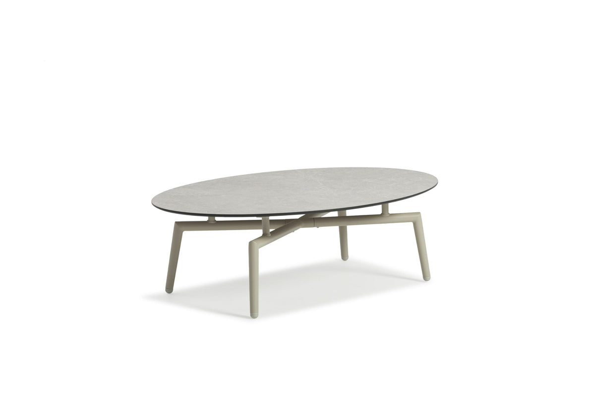 Darling Coffee Table