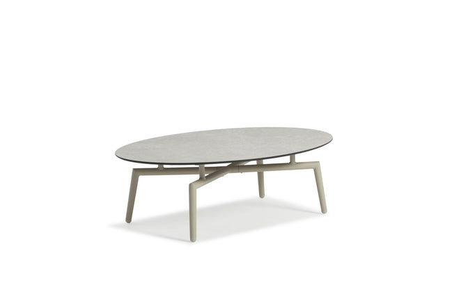 Darling Coffee Table