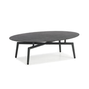 Darling Coffee Table