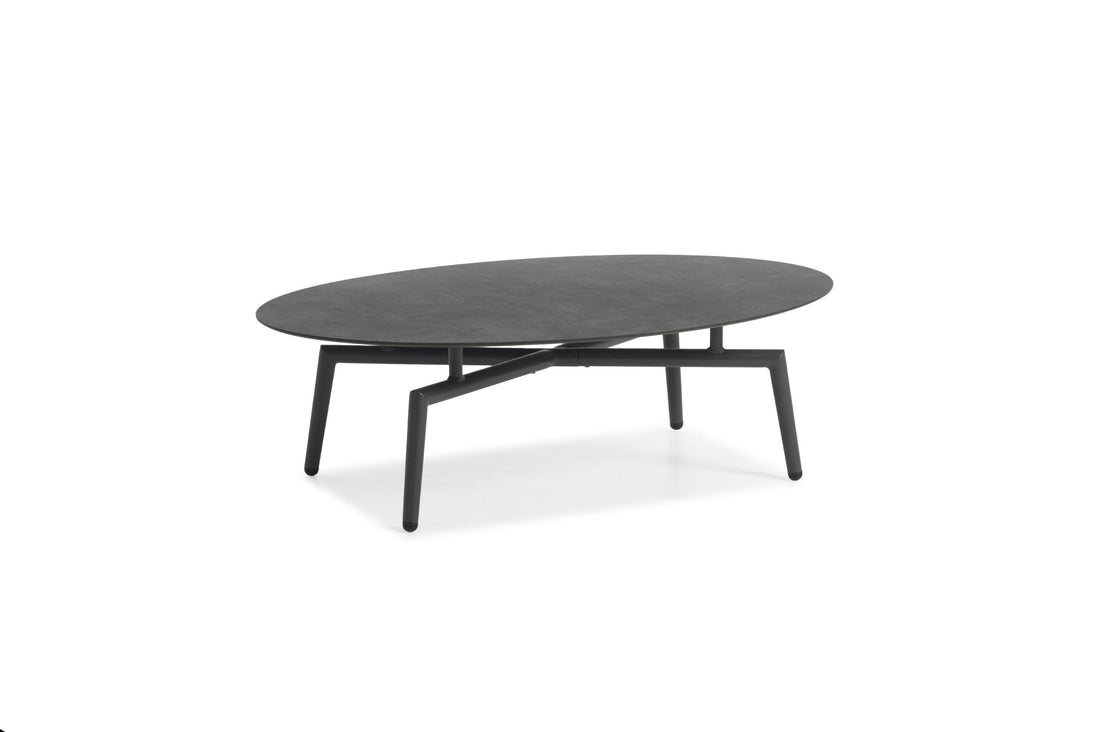 Darling Coffee Table