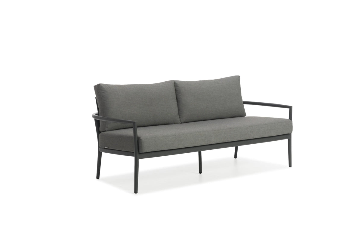 Darling Two-Seater Sofa