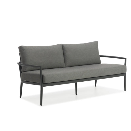 Darling Two-Seater Sofa