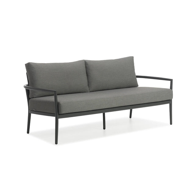 Darling Two-Seater Sofa