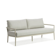 Darling Two-Seater Sofa