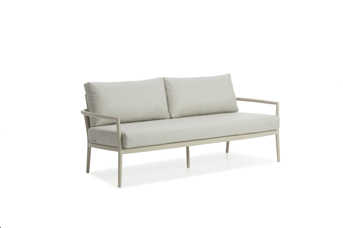 Darling Two-Seater Sofa