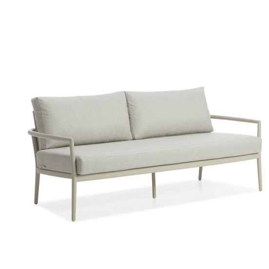 Darling Two-Seater Sofa