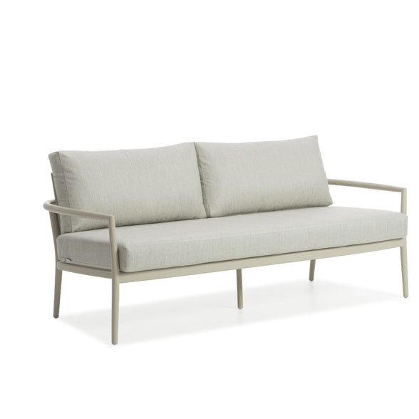 Darling Two-Seater Sofa