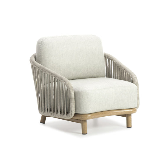 Delight Armchair