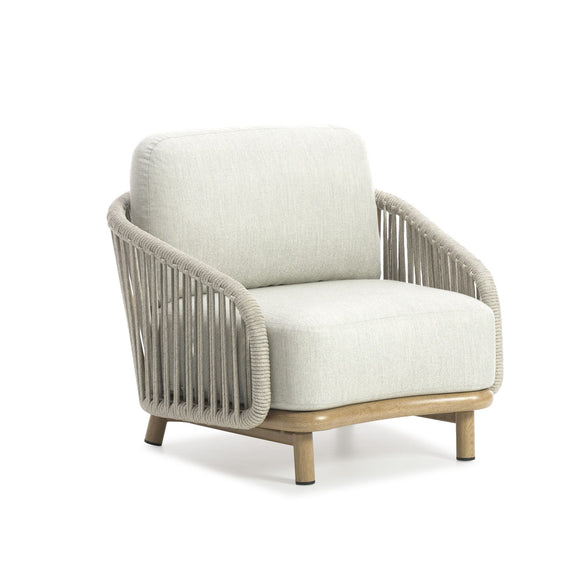 Delight Armchair