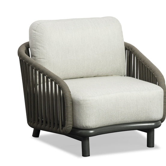 Delight Armchair