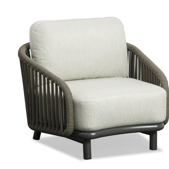 Delight Armchair