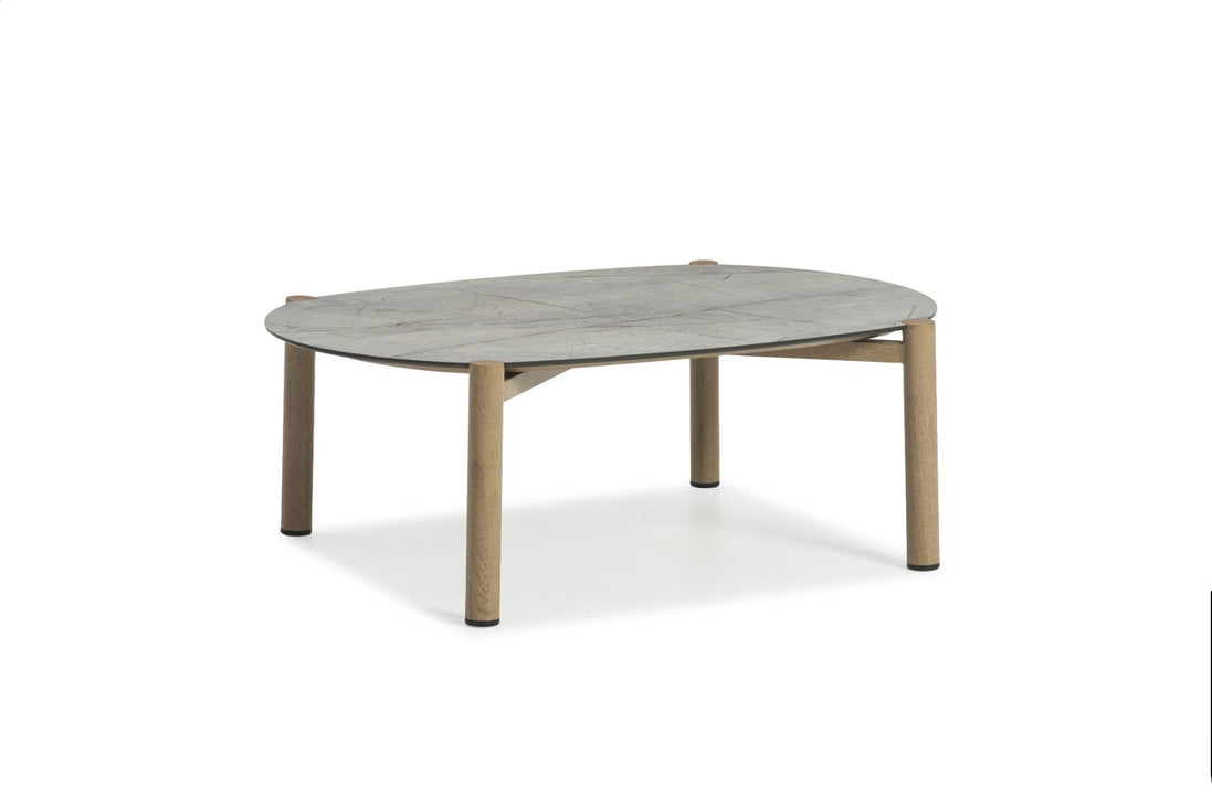 Delight Coffee Table