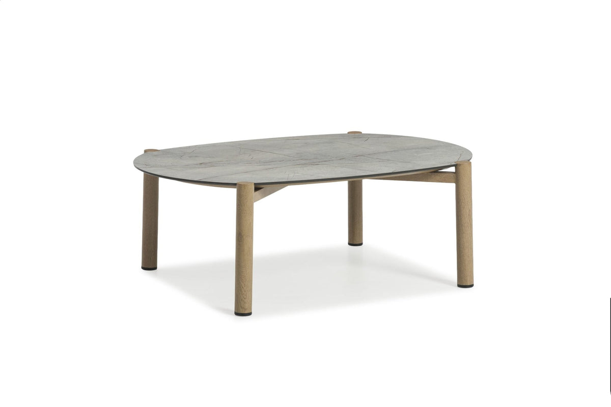 Delight Coffee Table