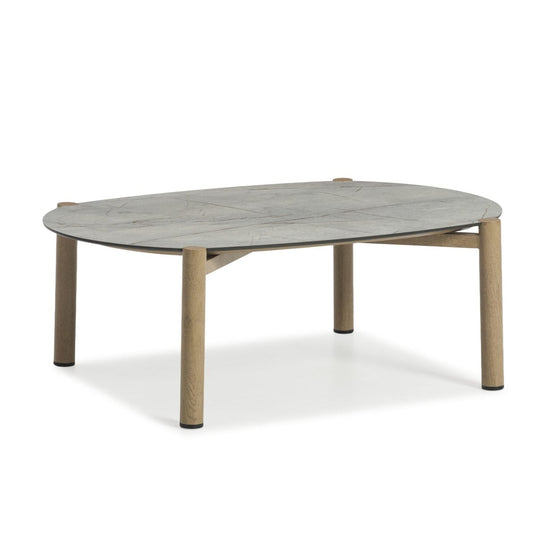 Delight Coffee Table
