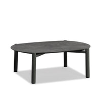 Delight Coffee Table