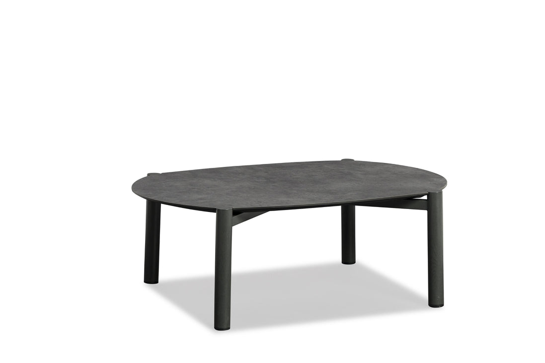 Delight Coffee Table