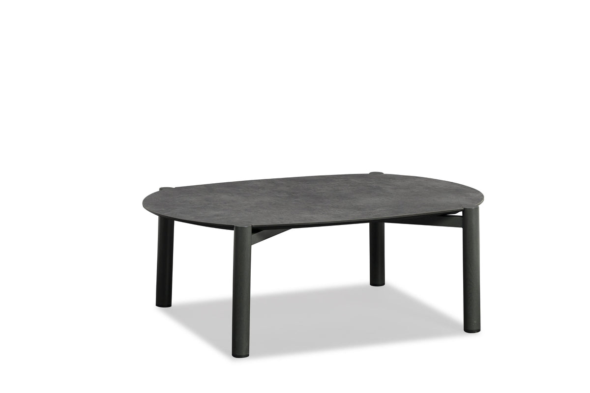 Delight Coffee Table