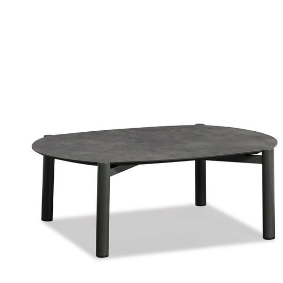 Delight Coffee Table