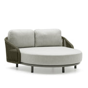 Delight Daybed