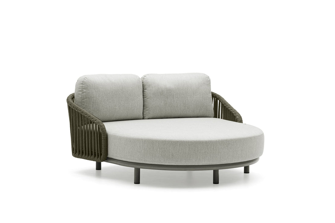 Delight Daybed