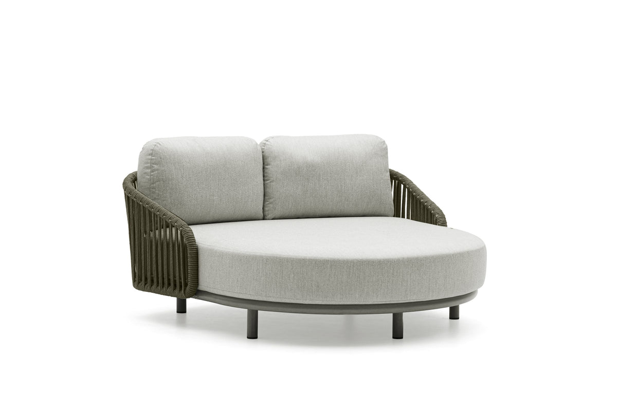 Delight Daybed