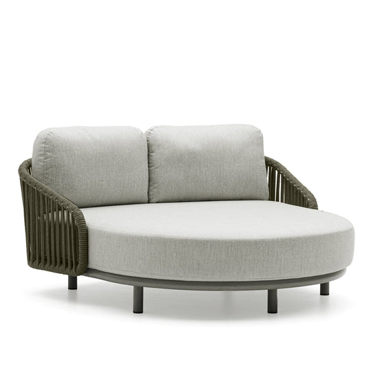Delight Daybed