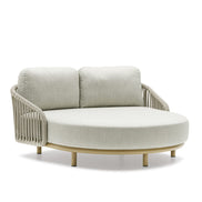 Delight Daybed