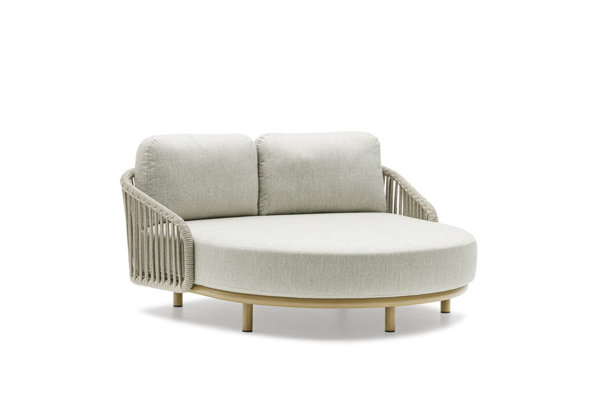Delight Daybed
