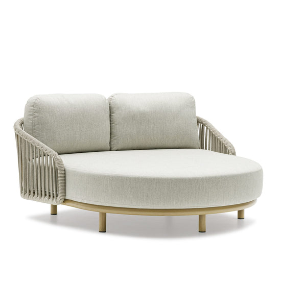 Delight Daybed