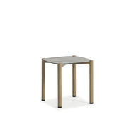 Delight Side Table
