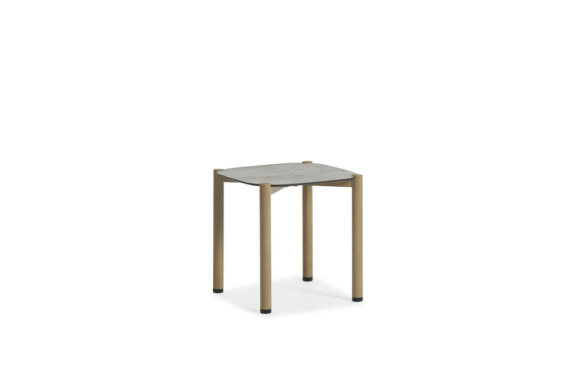 Delight Side Table