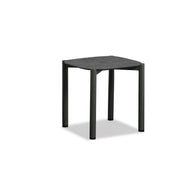 Delight Side Table