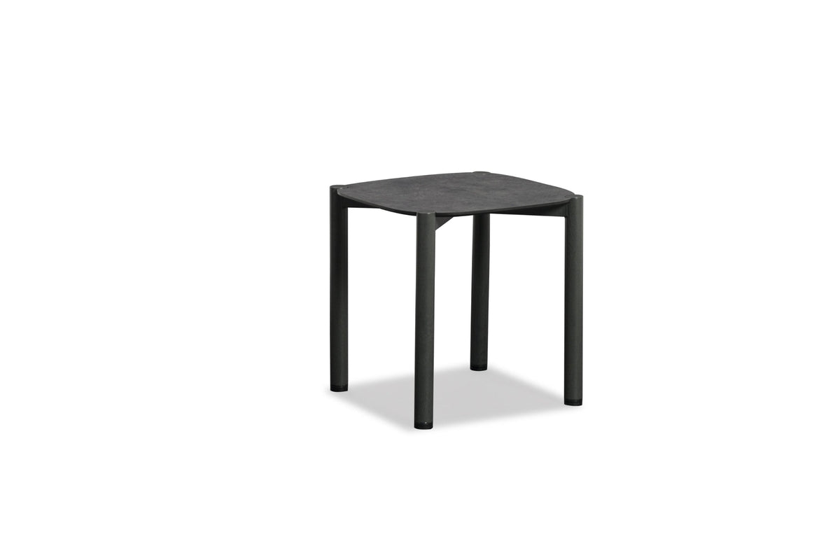Delight Side Table