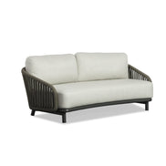 Delight Three-Seater Sofa