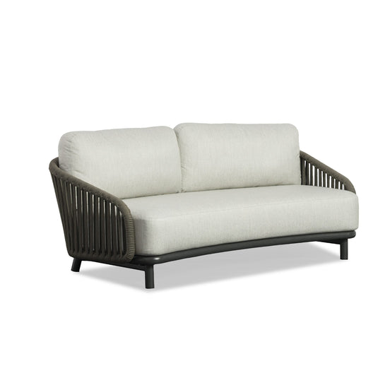 Delight Three-Seater Sofa