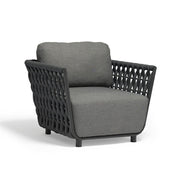 Hug Single Sofa